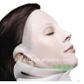 FDA geprüfte Whitening Lifting Facial Mask